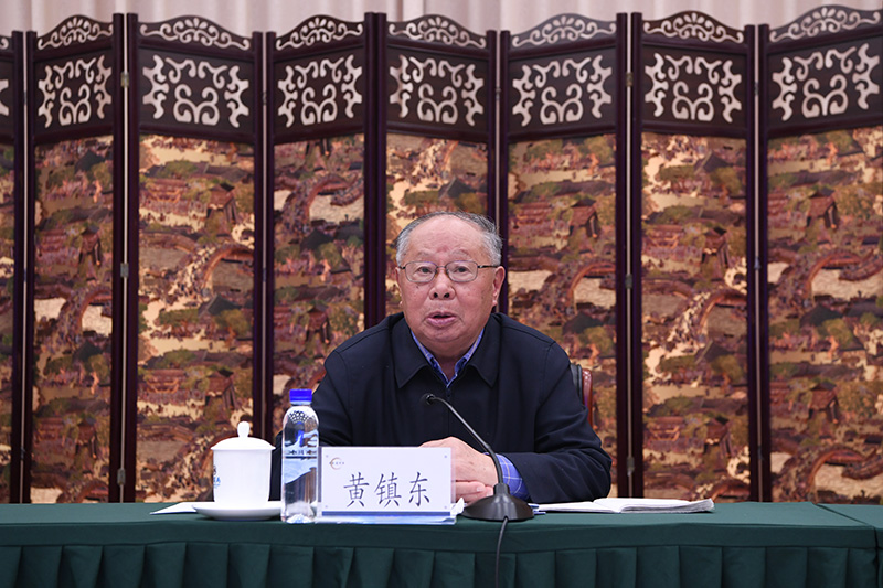 1722413490367139JRRz.jpg 2黃鎮(zhèn)東.jpg