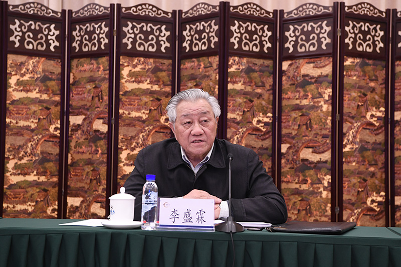 17224135032385786O01.jpg 3李盛霖.jpg