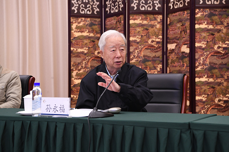 1722413512957949T6yp.jpg 4孫永福.jpg