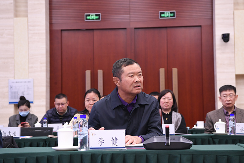 1722413549739457eno9.jpg 8李健.jpg