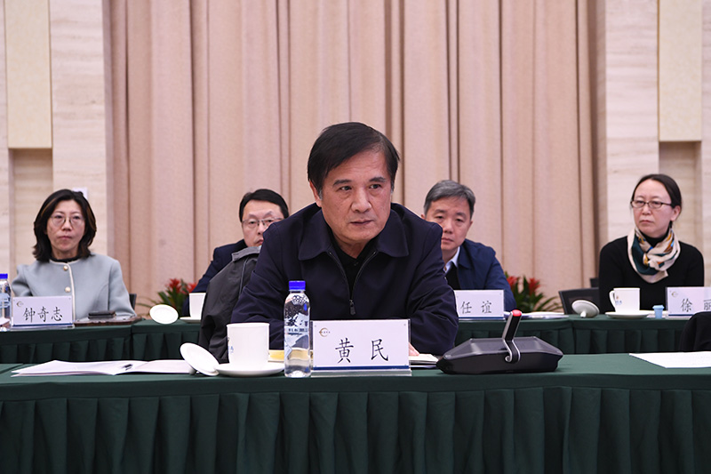 1722413554302766WL4a.jpg 9黃民.jpg