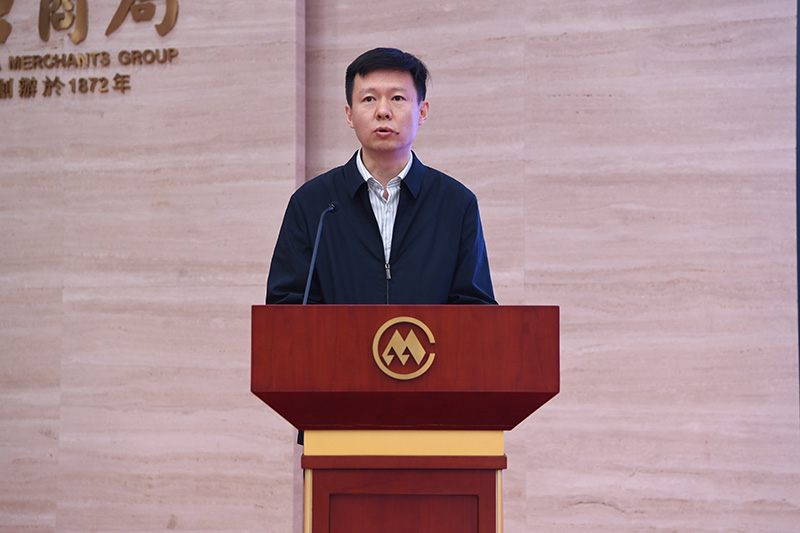 1722413601218369UTe6.jpg 10韓敬華.jpg