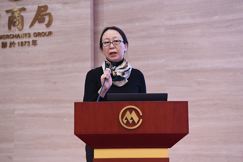 17224136104360368WV0.jpg 11徐麗.jpg
