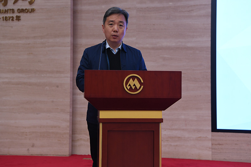 1722413615181379Xjmu.jpg 12任誼.jpg