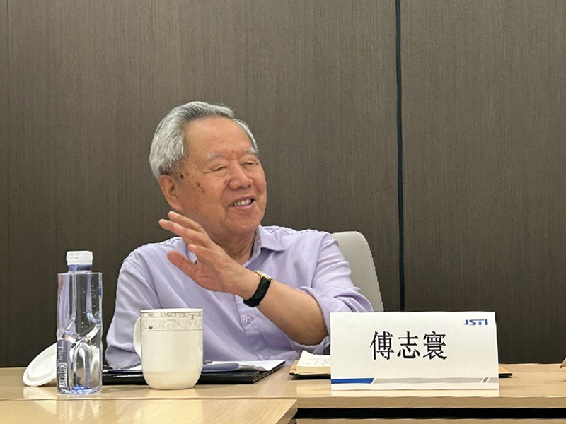 1722413932952181qdTV.jpg 圖片-8.jpg