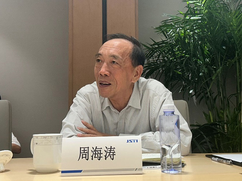 17224139499669499Jmb.jpg 圖片-10.jpg
