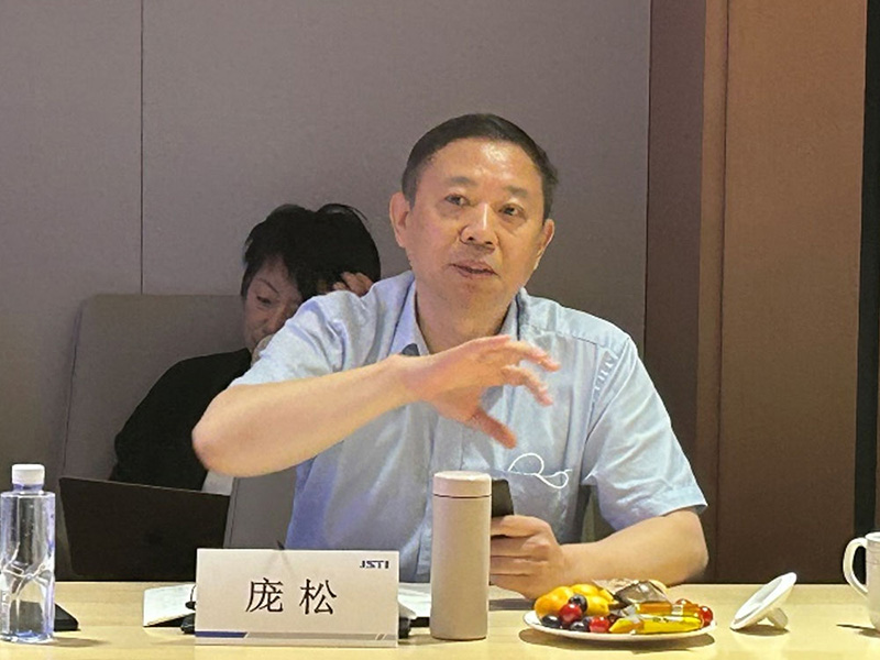 1722413962336497JR5C.jpg 圖片-11.jpg