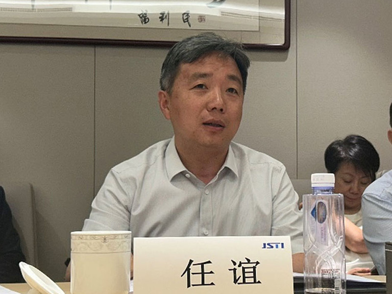 1722413976627472jNR2.jpg 圖片-12.jpg