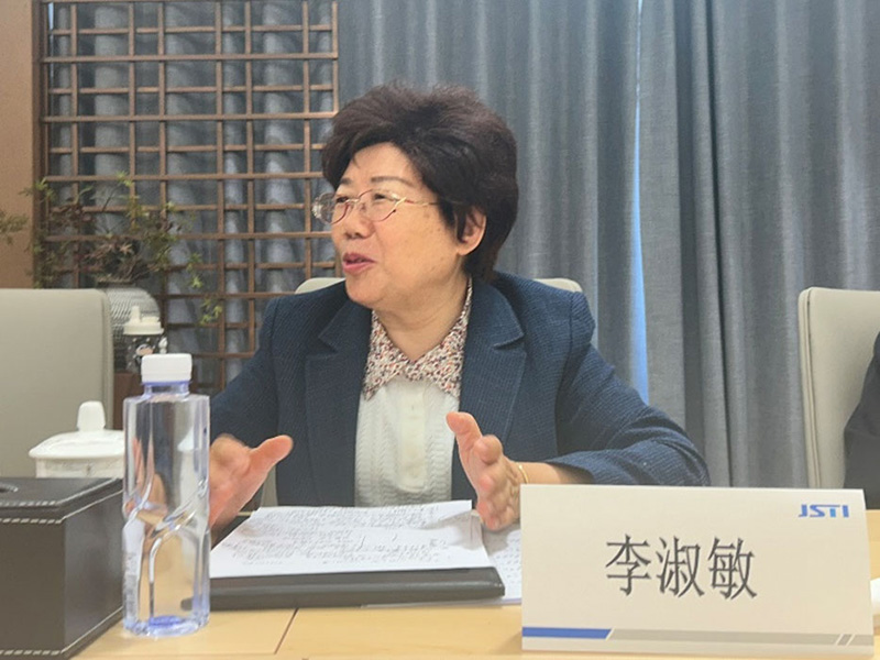1722413990906136b6ns.jpg 圖片-13.jpg