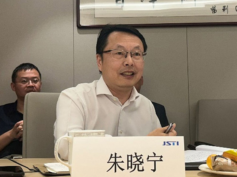 1722413995974267n6Xc.jpg 圖片-14.jpg