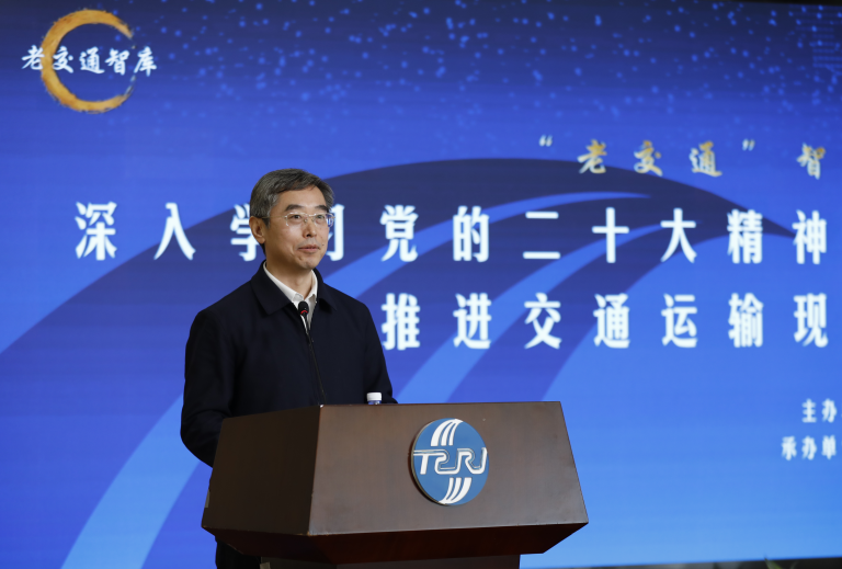 1722426877710195djNj.png 戴.png