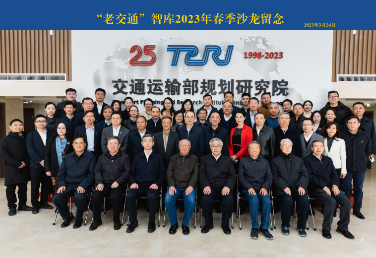 1722427183607722pdV5.png 微信圖片_20230326153714.png