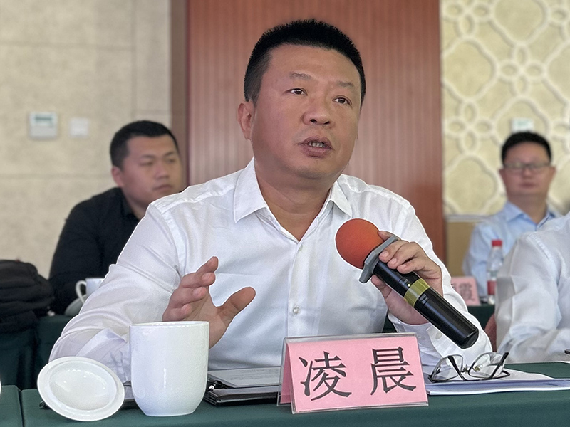 1722427596216402Q4oW.jpg 圖片-3.jpg