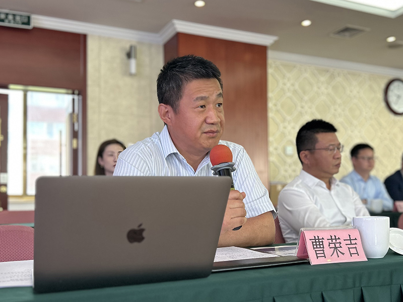 1722427601279853QC4w.jpg 圖片-4.jpg