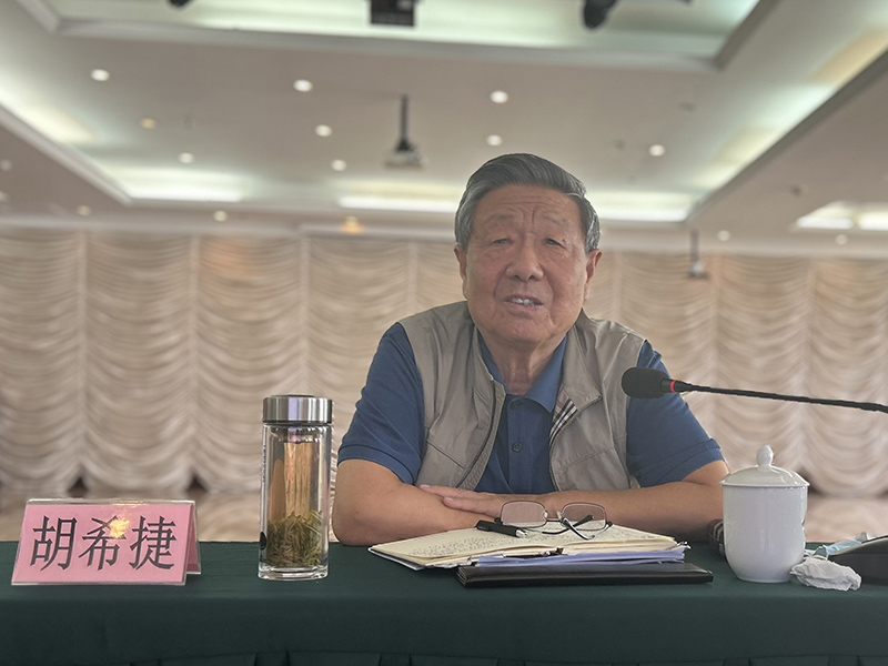 1722427652844514cKwa.jpg 圖片-6.jpg