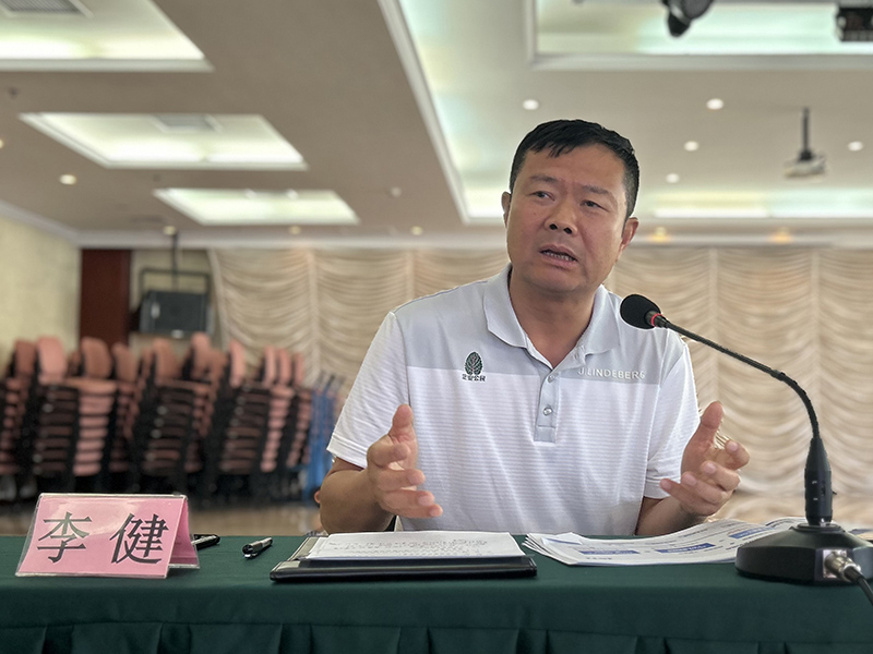 1722427667132094FH8q.jpg 圖片-8.jpg
