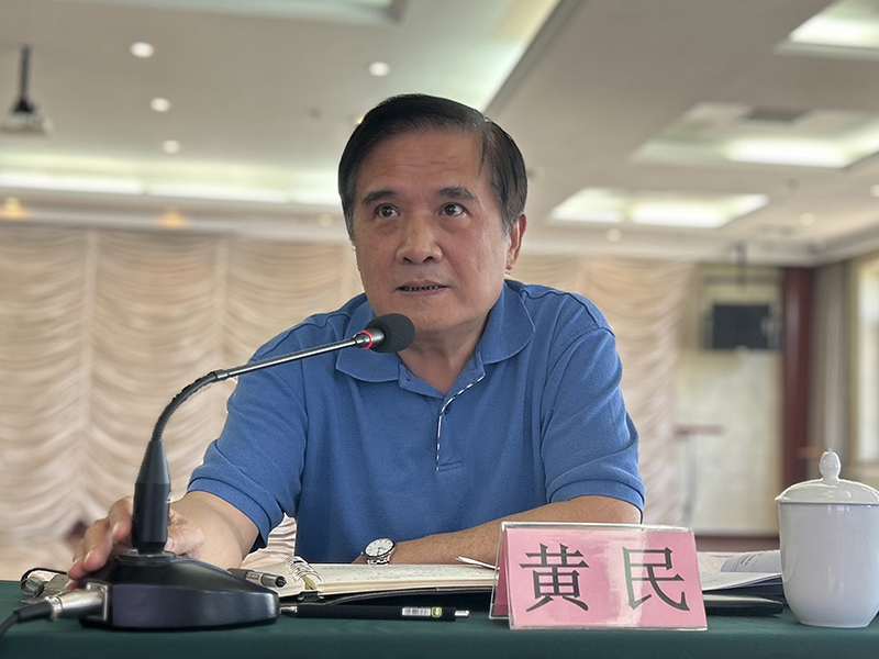 1722427678586291dvtn.jpg 圖片-9.jpg