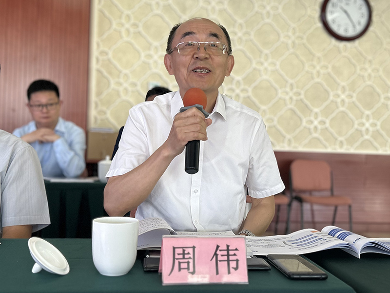 1722427694194473YYQF.jpg 圖片-11.jpg