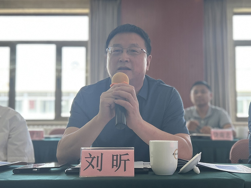 1722427699264141KUxG.jpg 圖片-12.jpg