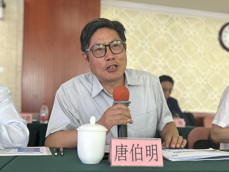 1722427704825598vNDP.jpg 圖片-13.jpg
