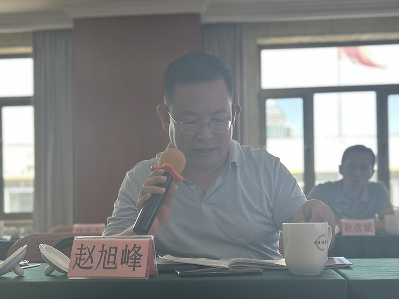 1722427708978720ITRI.jpg 圖片-14.jpg