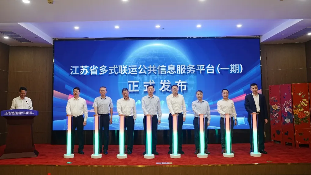 1759021174560908uijr.png 圖片 1.png