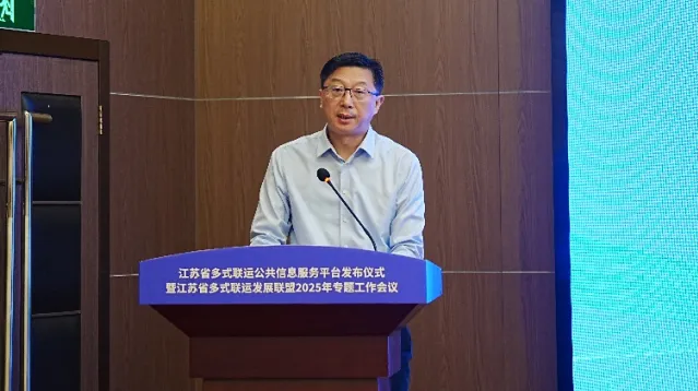 1759021194328952mRXg.png 圖片 2.png